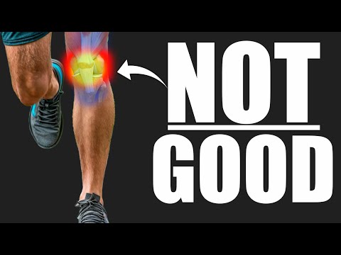 The 6 Worst Mistakes Every Runner Makes (Avoid These)