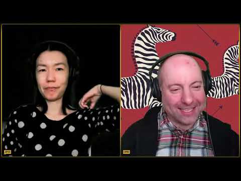 ‘Awards Magnet’: LIVE SAG Awards nominations reactions