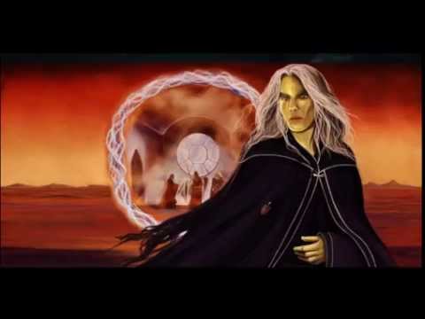 46. Flee, my Brother / БЕГИ, МОЙ БРАТ