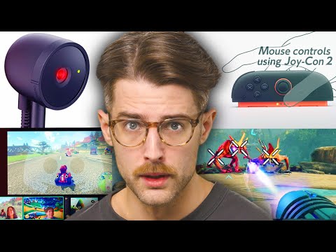 This Changes Everything.