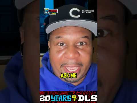 Happy Father's Day to Tom Cruise