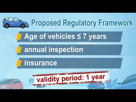 TVB News at 7:30｜15 July 2025｜HONG KONG English Latest NEWS