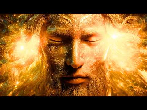 WHO REALLY IS THE HOLY SPIRIT? | POWERFUL TRUTH REVEALED