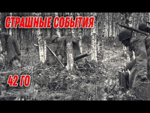 Лучший коп сезона 2021 3 часть.  По верхам.