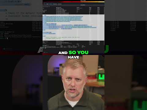 Linux Elgato Cam Link 4K USB Sleep Bug Explained