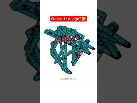 What could it be?!? π€ #satisfying #asmr #adhd #zupple