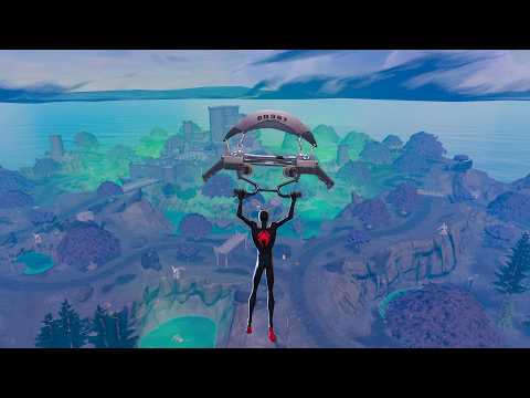 I waited all week for this 😄