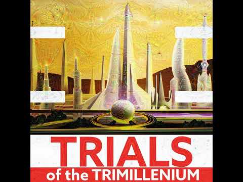 #2: Do Dreams Dream of Electric Dreams