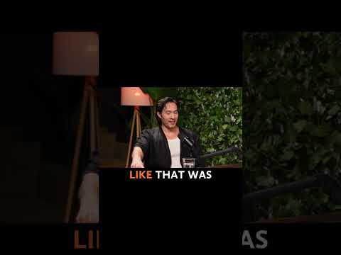 From Creative Hobby to Possible Career #substack #shorts