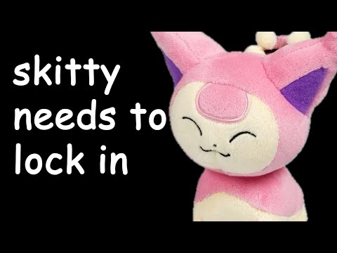 brief channel update