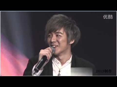 2015娛加年會 愛思樂《摩登兄弟》《莫禮飛》 01