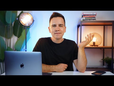 Как бы Я Стал Web Разработчиком За 6 Месяцев в 2025