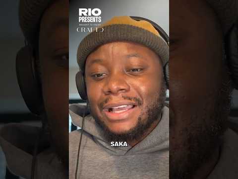 🏴󠁧󠁢󠁥󠁮󠁧󠁿 Bukayo Saka vs Matheus Cunha 🇧🇷 #football #premierleague #manchesterunited