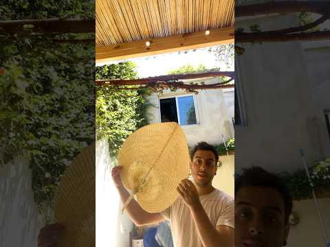 Así me ahorre $1.000.000