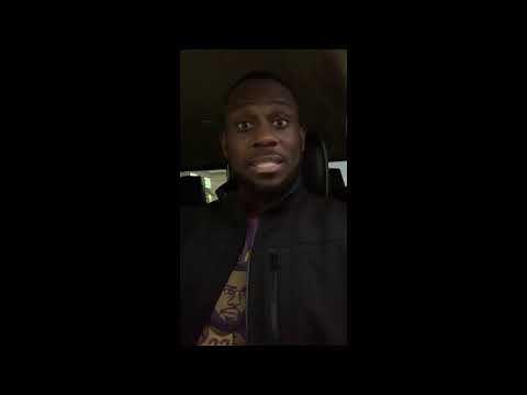 Why he WON’T leave you alone…but won’t commit either.🥴😭