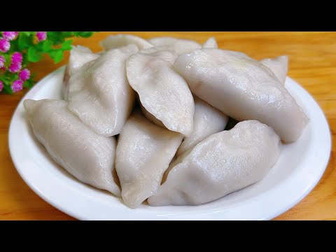 The taro dish is so delicious, soft and chewy, very popular on the table, it's too fragrant,