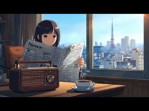 中國經濟制裁升溫｜日圓匯率波動｜日本急需脫離依賴