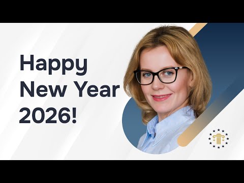 Happy New Year 2026 – warm wishes from Mycitizenagency