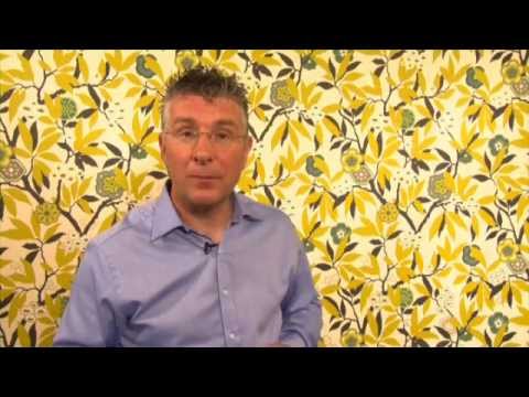 Trade Professional's Guide to Wallpaper Decorating