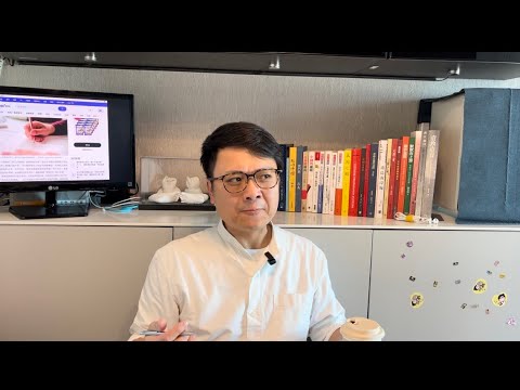 媽媽已是別人的媽媽，棒打，二手煙，不准說話，大量零食，對BB身體傷害原來會不長高，輕磅和癩痢甩頭髮。