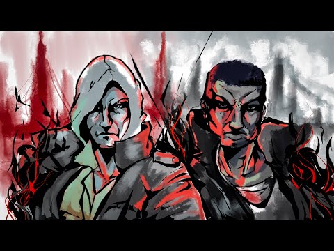 The Rise and Fall of Prototype