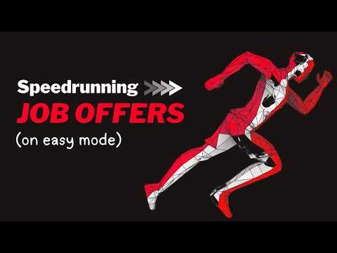 How To Become Overpowered In Coding Interviews