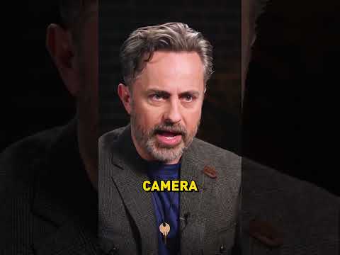 Jeremy Boreing on Candace Owens