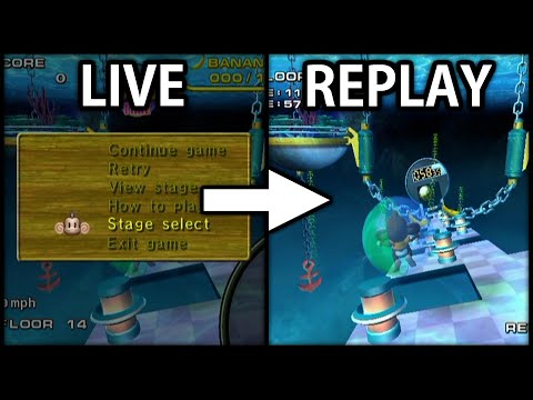 Exposing My Cheated Speedruns and High Scores