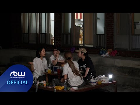 [Special] '맘무세끼' EP3