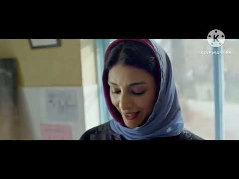 DURGA Full Action Movie Shahid Kapoor & Katrina Kaif Latest Bollywood Love Story Movie 2025