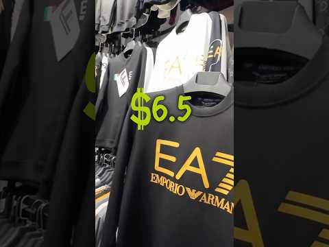 #türkiye #istanbul #fakemarket