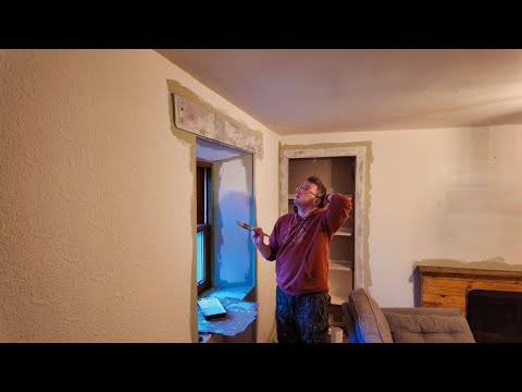 Is This the Last Budget Makeover?