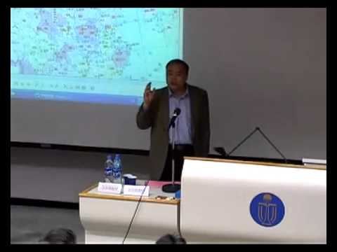 中蘇同盟條約 : 毛澤東與斯大林的爭鬥 / 沈志華