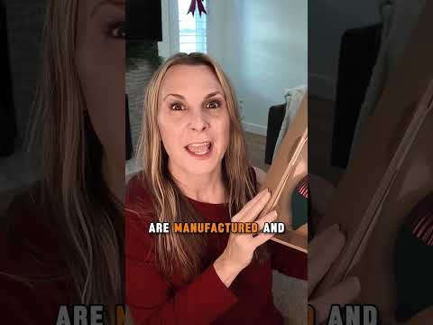 Why Vintage Ornaments Are Making a Huge Comeback