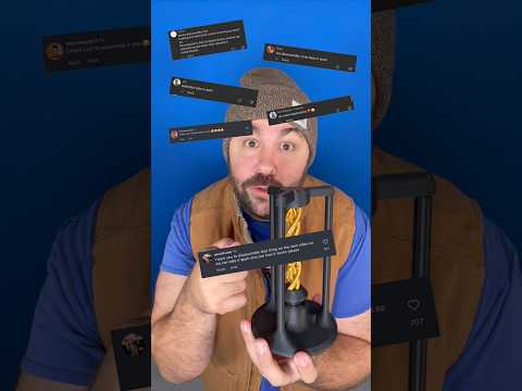 Revealing the SECRET of the 3D Helix Illusion 😮 #magic