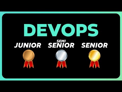 GUÍA DEVOPS 2023