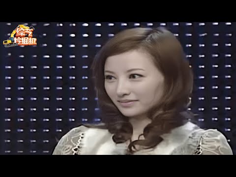 漂亮女孩不顾父亲反对向同居两年的男友求婚,准婆婆现场百般刁难,谁料男友上场一句话逆转形势【求婚保卫战】