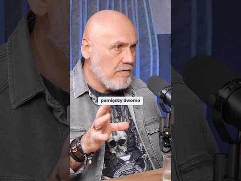 PIEKŁO ŻYCIA Z PRZEMOCOWCEM #podcast #wzwiązku #psychoterapia