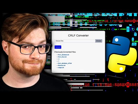 I Hacked Another File Upload Website