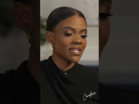 Cardi B is completely wrong about this