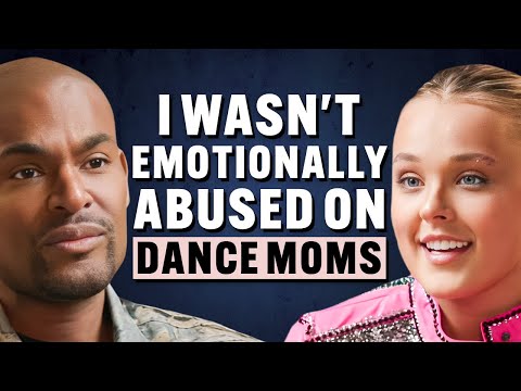 @JoJoSiwa Tells ALL About Relationship With Kath - This Is When I Questioned My Sexuality