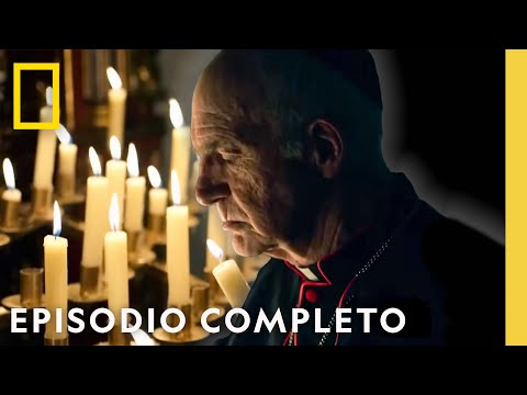 Papa Francisco: De Buenos Aires al Vaticano | Nat Geo en Español