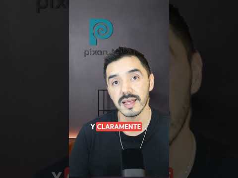 ​OpenAI AgentKit: ¿El FIN de Zapier y n8n? #sergiogpt #inteligenciaartificial #n8n