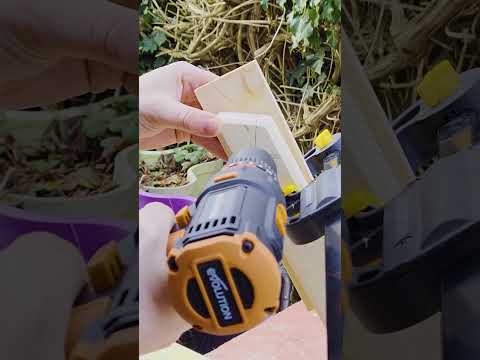 Building the "Impossible" Floating Table - Tensegrity