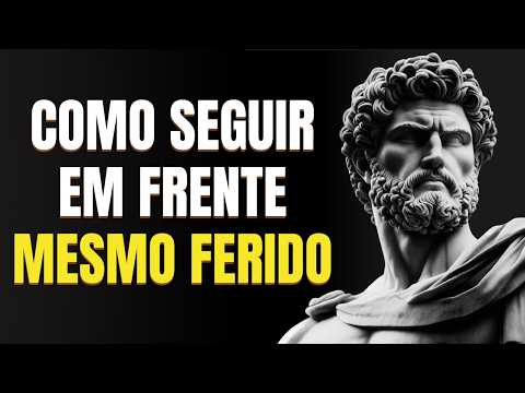 15 Stoic Lessons on Relationship Breakups