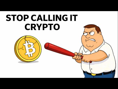 Bitcoin Will Stop Being ‘Crypto’ in 2026. Are You Ready?