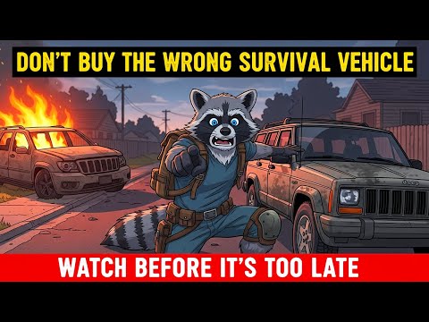 What Nobody Tells You About EMP-Proof Vehicles The Truth Revealed