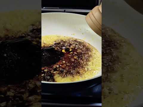 TOKWA BISTEK #shorts #tokwabistek #minangskitchen  #tipidrecipe  #budgetulamrecipe