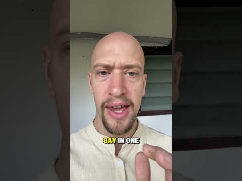 Network Marketing: How His Biggest Stress Became His Strength #MLM