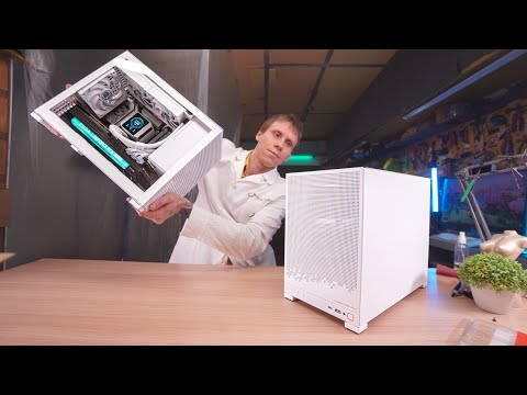 He is among the TOP 5 best MATH...